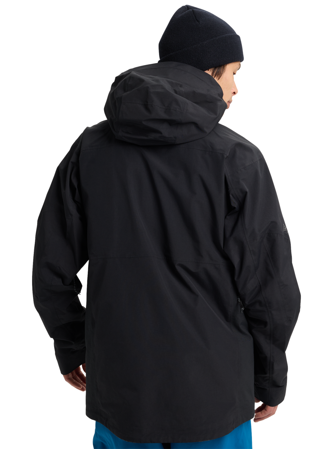 Burton [ak] Cyclic GORE-TEX Jacket