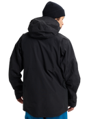 Burton [ak] Cyclic GORE-TEX Jacket