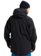Burton [ak] Cyclic GORE-TEX Jacket