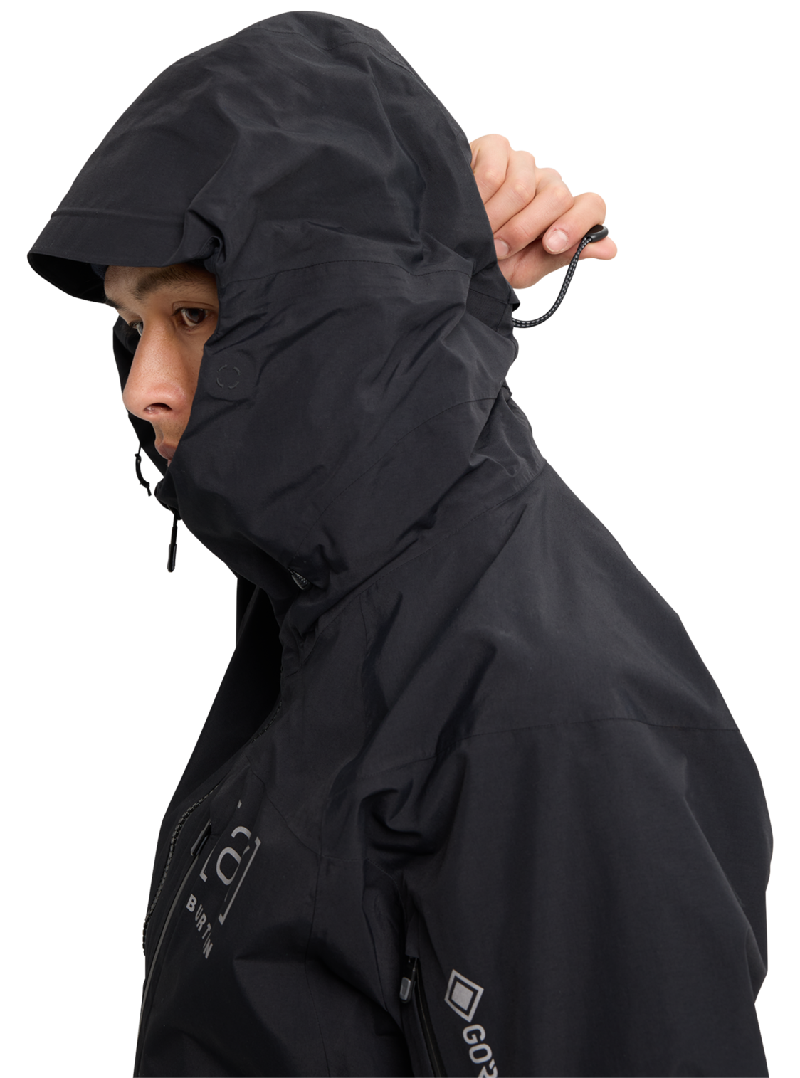 Burton [ak] Cyclic GORE-TEX Jacket