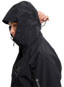 Burton [ak] Cyclic GORE-TEX Jacket
