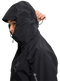 Burton [ak] Cyclic GORE-TEX Jacket
