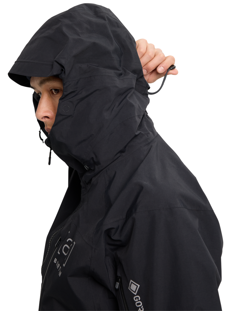 Burton [ak] Cyclic GORE-TEX Jacket