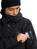 Burton [ak] Cyclic GORE-TEX Jacket