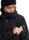 Burton [ak] Cyclic GORE-TEX Jacket