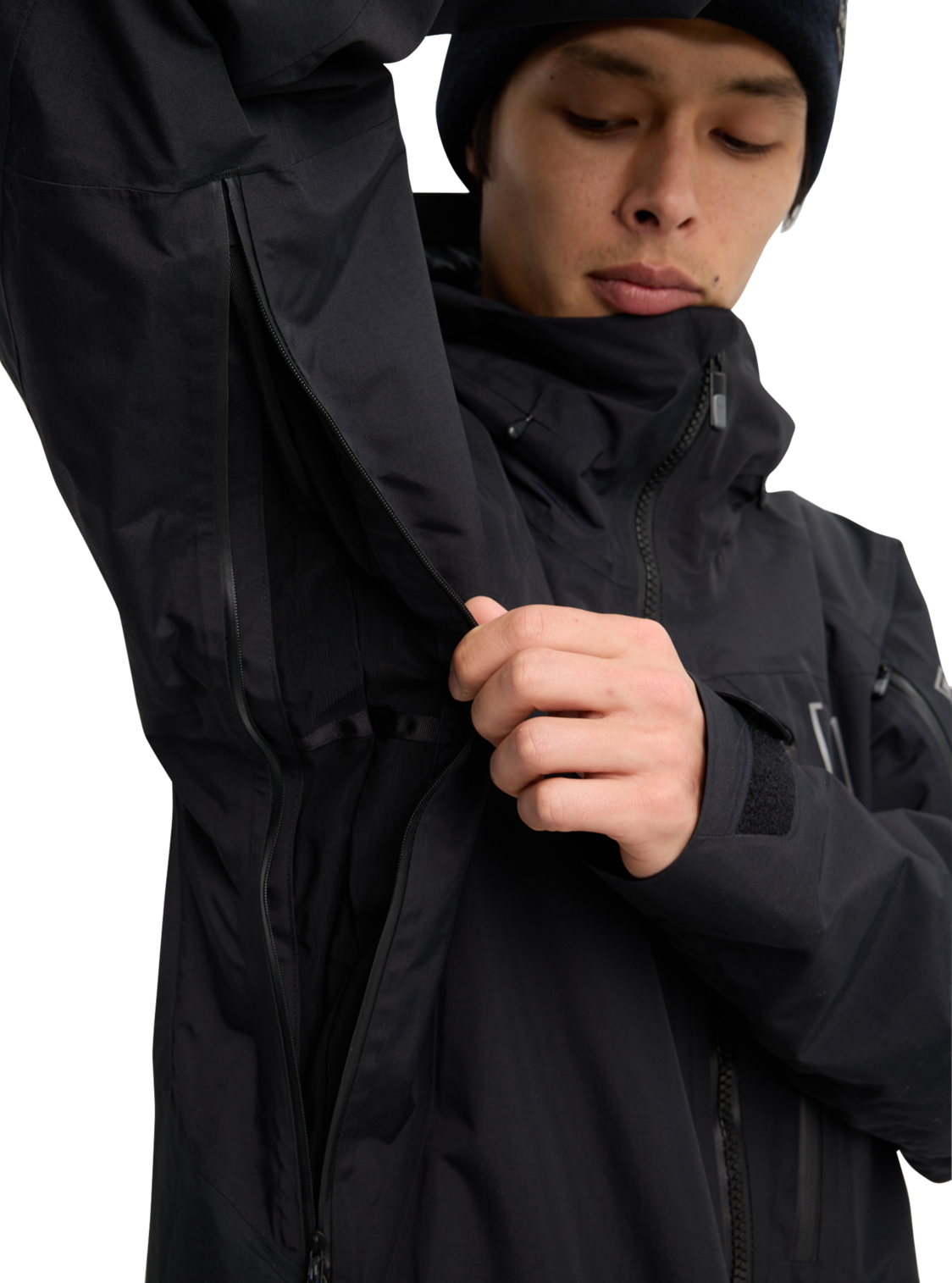 Burton [ak] Cyclic GORE-TEX Jacket