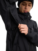 Burton [ak] Cyclic GORE-TEX Jacket