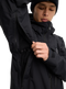 Burton [ak] Cyclic GORE-TEX Jacket