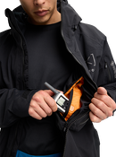 Burton [ak] Cyclic GORE-TEX Jacket