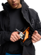 Burton [ak] Cyclic GORE-TEX Jacket
