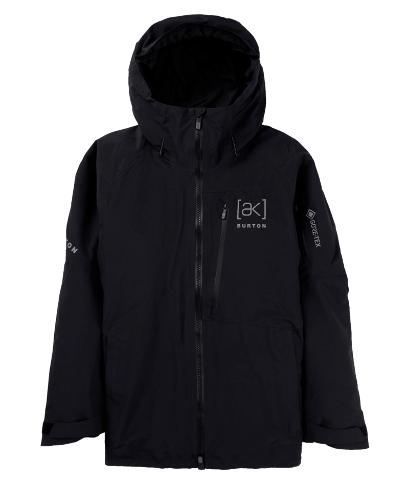 Burton [ak] Cyclic GORE-TEX Jacket