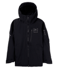 Burton [ak] Cyclic GORE-TEX Jacket