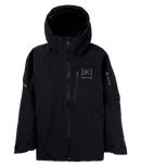 Burton [ak] Cyclic GORE-TEX Jacket