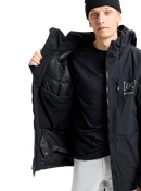 Burton [ak] LZ GORE-TEX Down Jacket