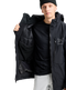 Burton [ak] LZ GORE-TEX Down Jacket