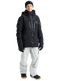 Burton [ak] LZ GORE-TEX Down Jacket