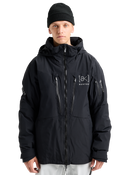 Burton [ak] LZ GORE-TEX Down Jacket