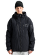Burton [ak] LZ GORE-TEX Down Jacket