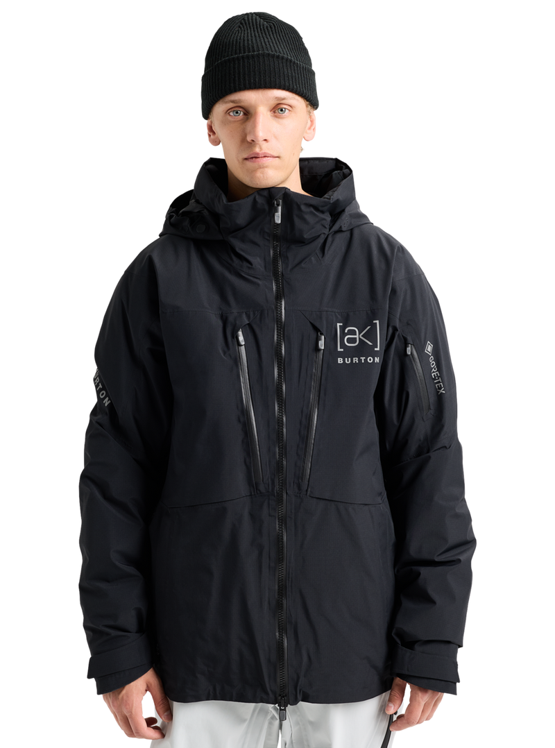 Burton [ak] LZ GORE-TEX Down Jacket