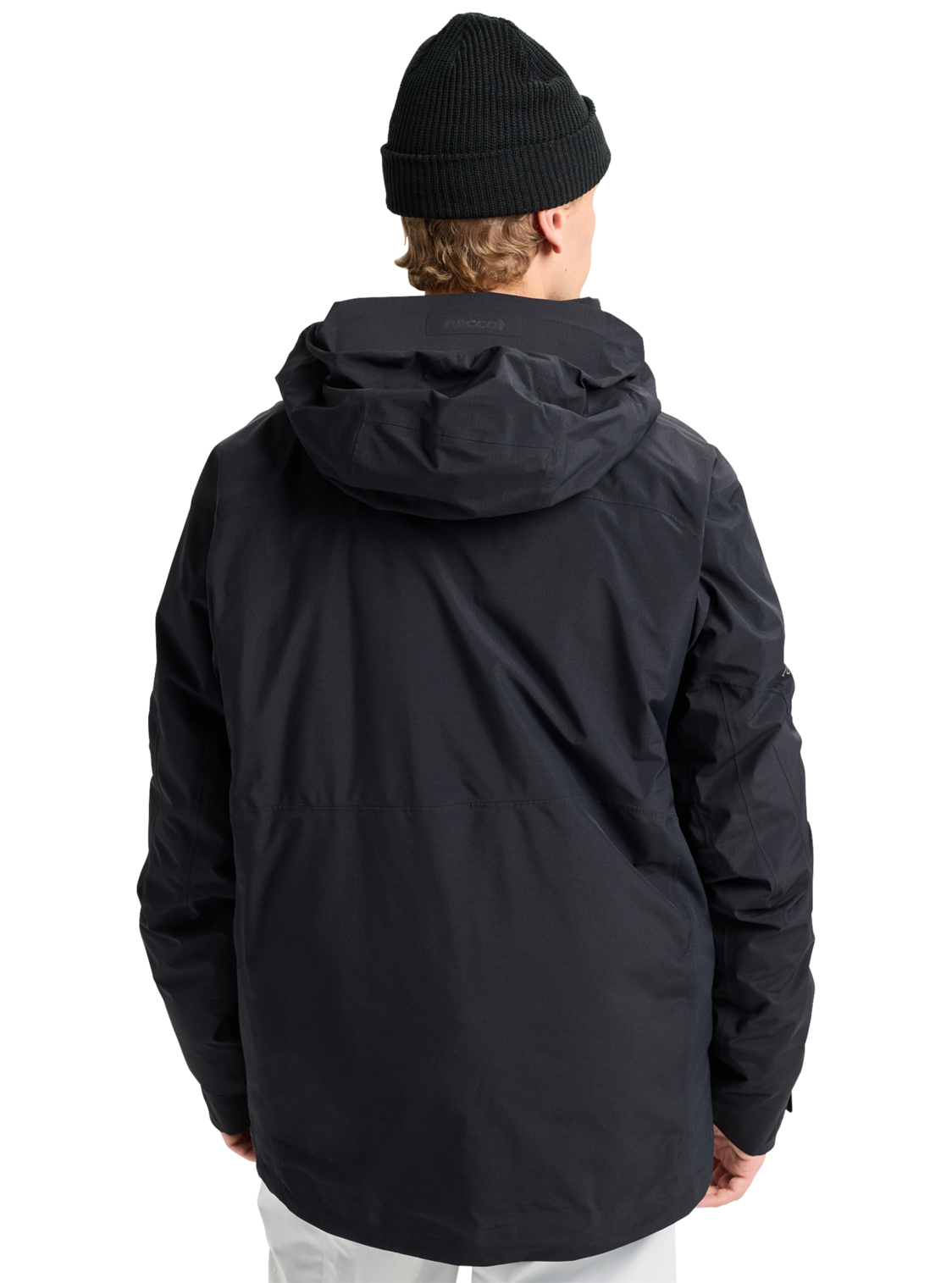 Burton [ak] LZ GORE-TEX Down Jacket