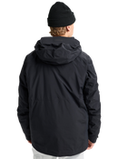 Burton [ak] LZ GORE-TEX Down Jacket