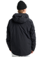 Burton [ak] LZ GORE-TEX Down Jacket