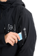 Burton [ak] LZ GORE-TEX Down Jacket