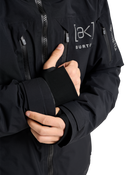Burton [ak] LZ GORE-TEX Down Jacket