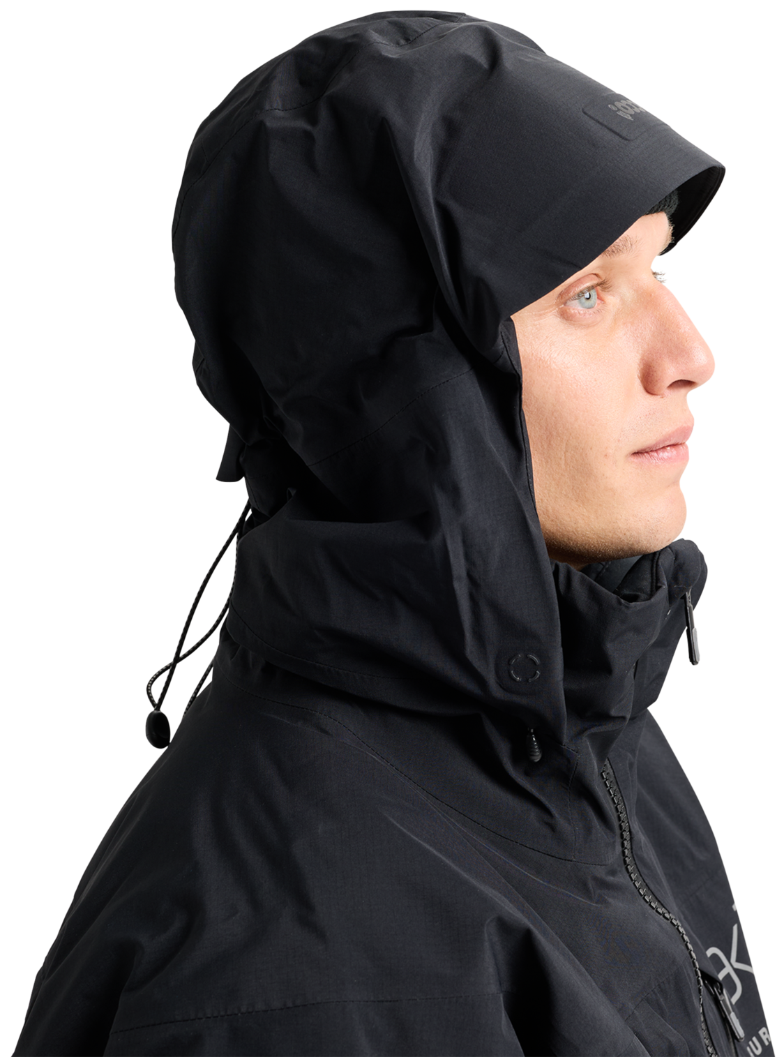 Burton [ak] LZ GORE-TEX Down Jacket