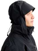 Burton [ak] LZ GORE-TEX Down Jacket