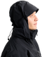 Burton [ak] LZ GORE-TEX Down Jacket