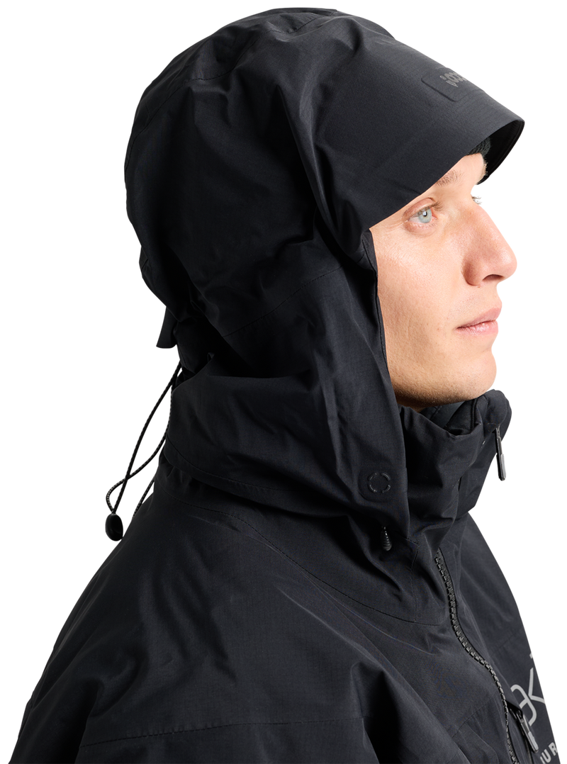 Burton [ak] LZ GORE-TEX Down Jacket
