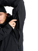 Burton [ak] LZ GORE-TEX Down Jacket