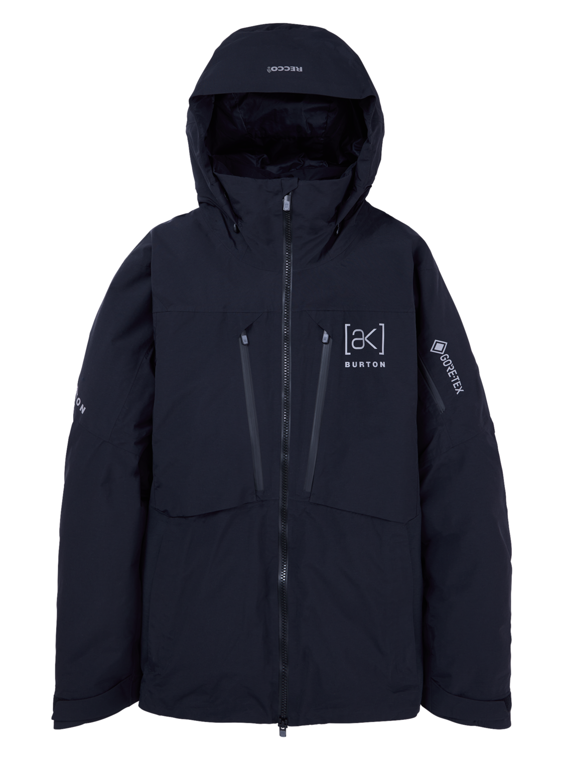 Burton [ak] LZ GORE-TEX Down Jacket