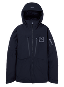 Burton [ak] LZ GORE-TEX Down Jacket