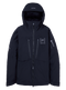 Burton [ak] LZ GORE-TEX Down Jacket