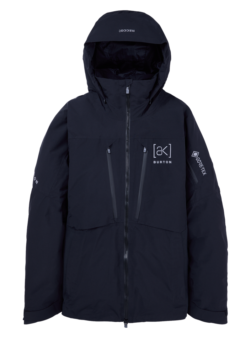 Burton [ak] LZ GORE-TEX Down Jacket