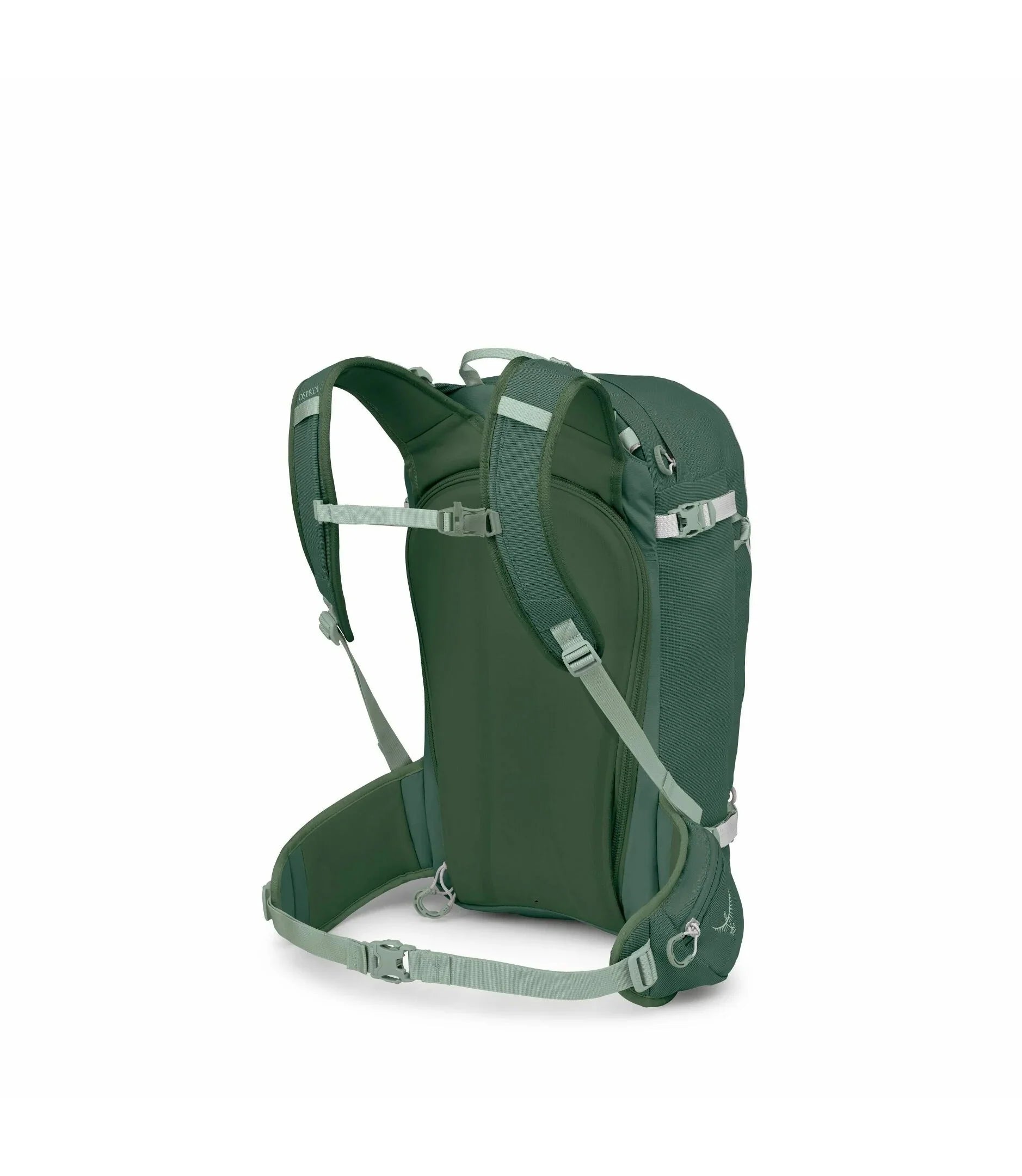 Osprey Sopris 32 Backpack