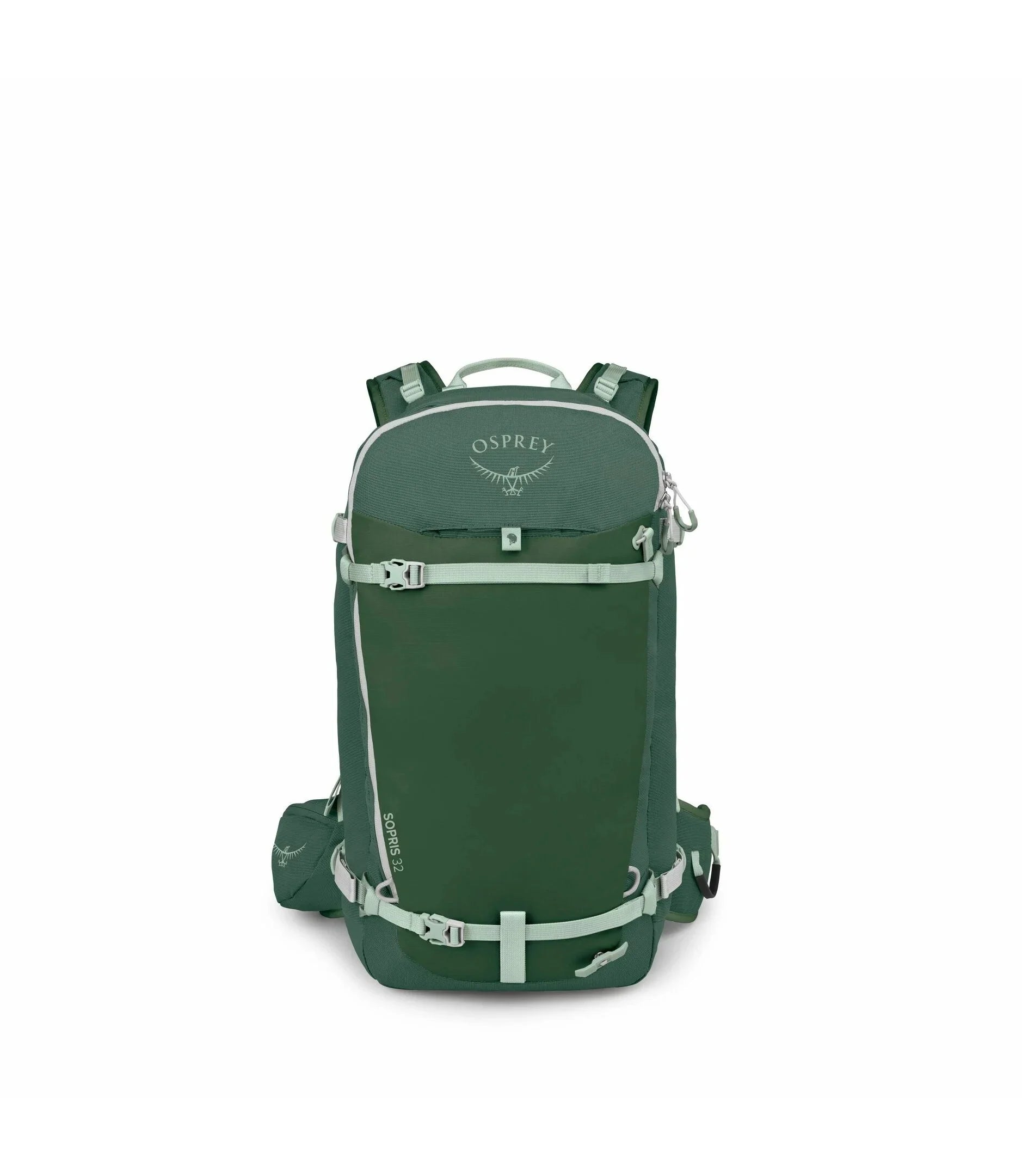 Osprey Sopris 32 Backpack