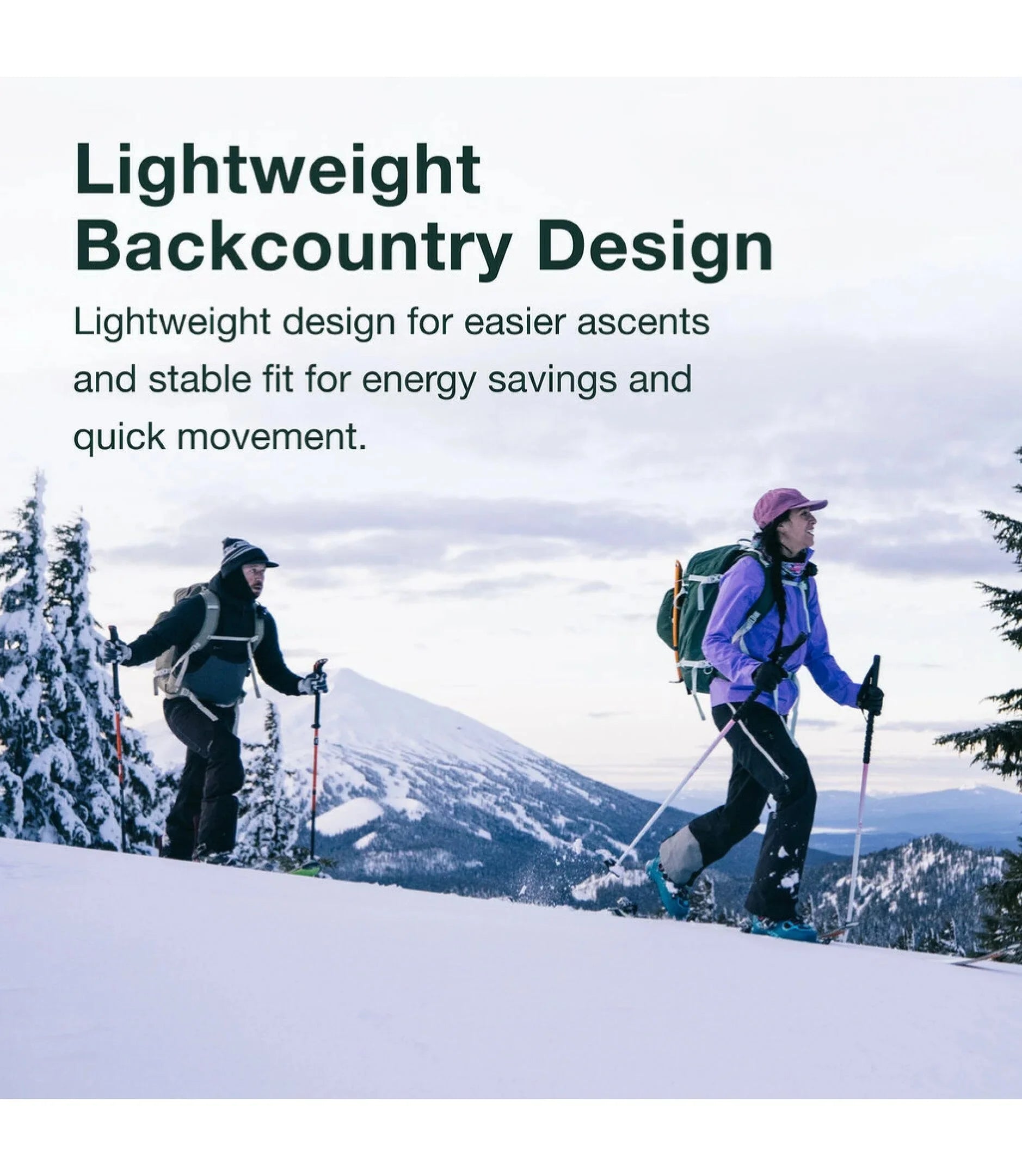 Osprey Sopris 32 Backpack