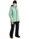 Burton [ak] Flare Down GORE-TEX Down Womens Jacket