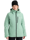 Burton [ak] Flare Down GORE-TEX Down Womens Jacket