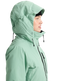 Burton [ak] Flare Down GORE-TEX Down Womens Jacket