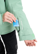 Burton [ak] Flare Down GORE-TEX Down Womens Jacket