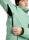Burton [ak] Flare Down GORE-TEX Down Womens Jacket