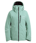 Burton [ak] Flare Down GORE-TEX Down Womens Jacket