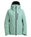 Burton [ak] Flare Down GORE-TEX Down Womens Jacket