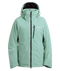 Burton [ak] Flare Down GORE-TEX Down Womens Jacket