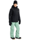 Burton [ak] Flare Down GORE-TEX Down Womens Jacket