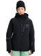 Burton [ak] Flare Down GORE-TEX Down Womens Jacket